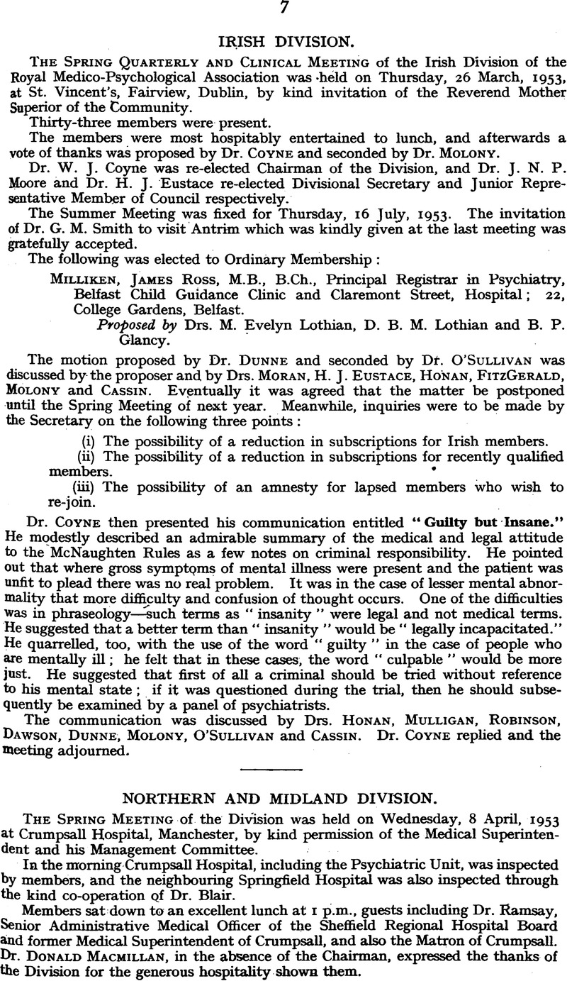 Image of the first page of this content. For PDF version, please use the ‘Save PDF’ preceeding this image.'