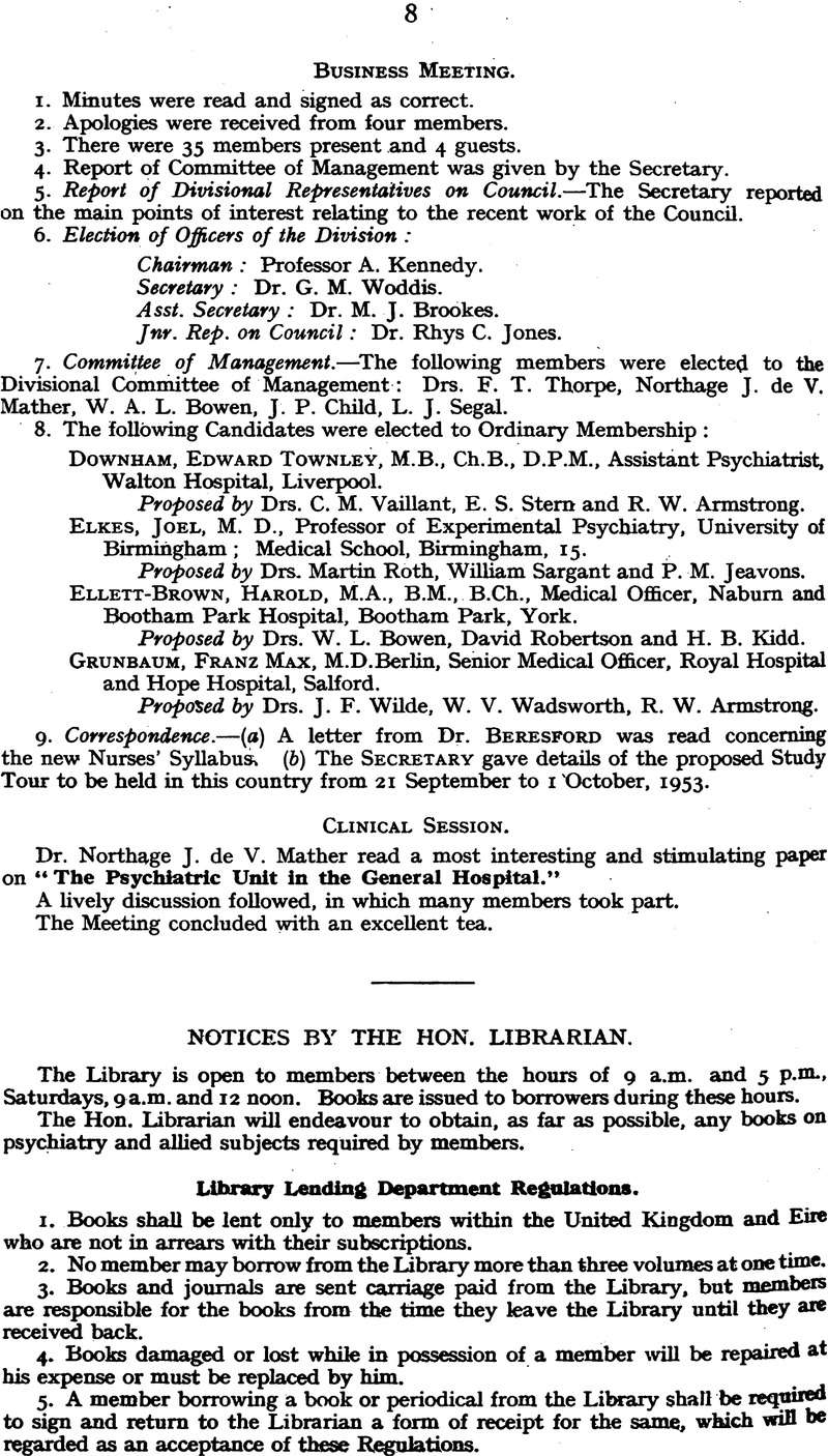 Image of the first page of this content. For PDF version, please use the ‘Save PDF’ preceeding this image.'