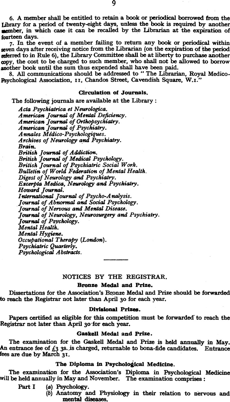 Image of the first page of this content. For PDF version, please use the ‘Save PDF’ preceeding this image.'