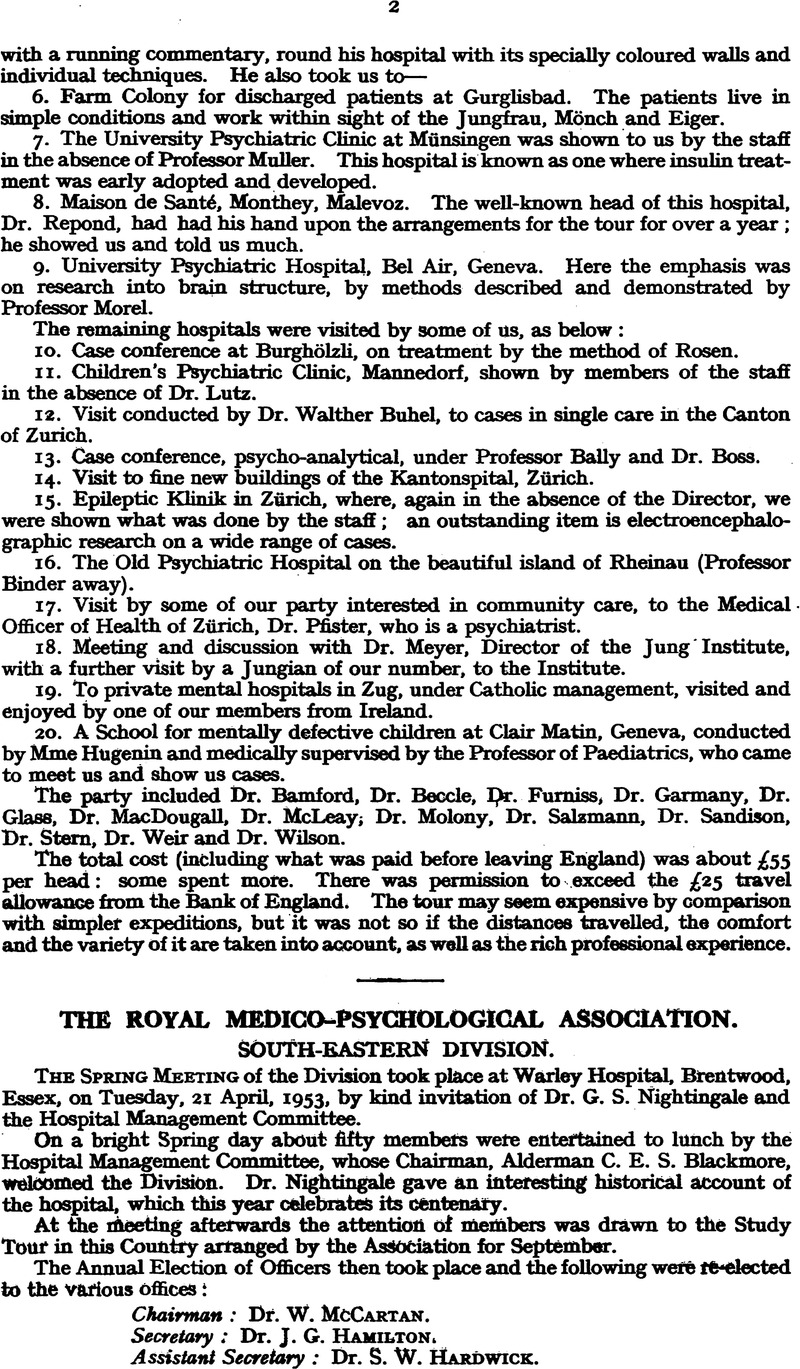 Image of the first page of this content. For PDF version, please use the ‘Save PDF’ preceeding this image.'