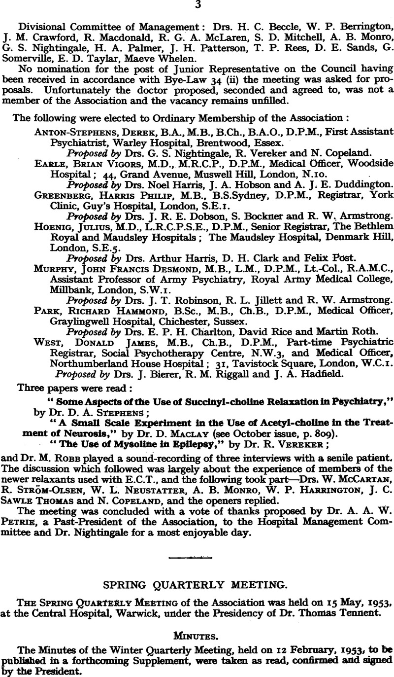 Image of the first page of this content. For PDF version, please use the ‘Save PDF’ preceeding this image.'