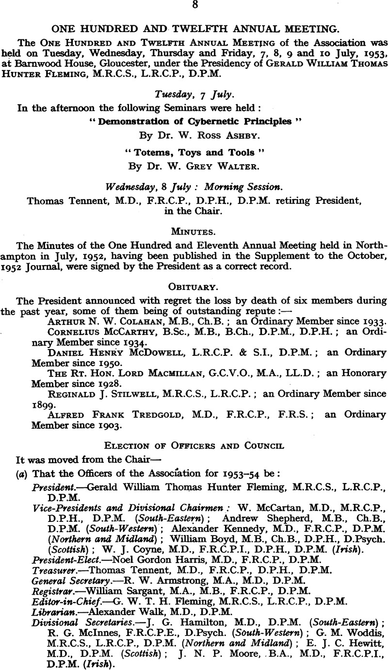 Image of the first page of this content. For PDF version, please use the ‘Save PDF’ preceeding this image.'
