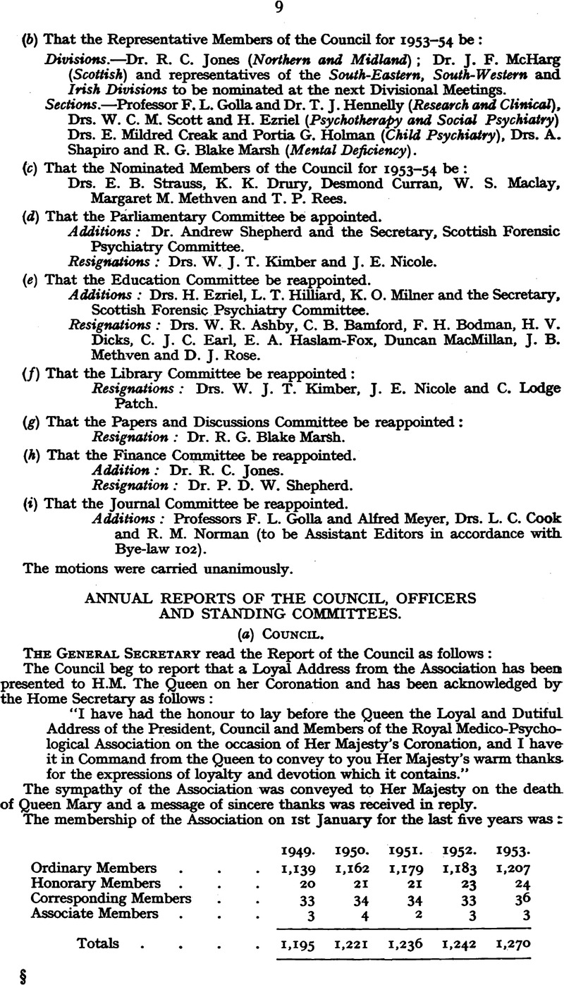 Image of the first page of this content. For PDF version, please use the ‘Save PDF’ preceeding this image.'
