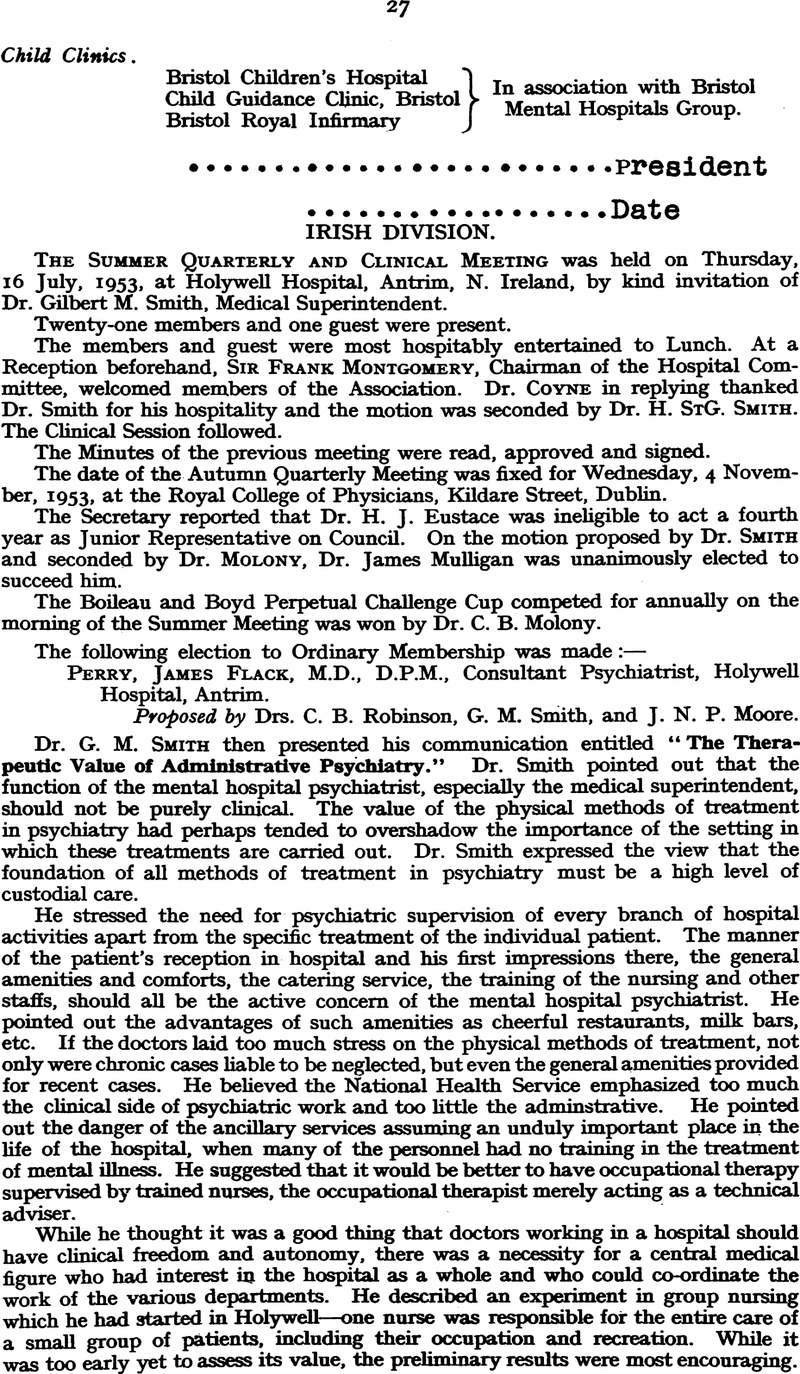 Image of the first page of this content. For PDF version, please use the ‘Save PDF’ preceeding this image.'