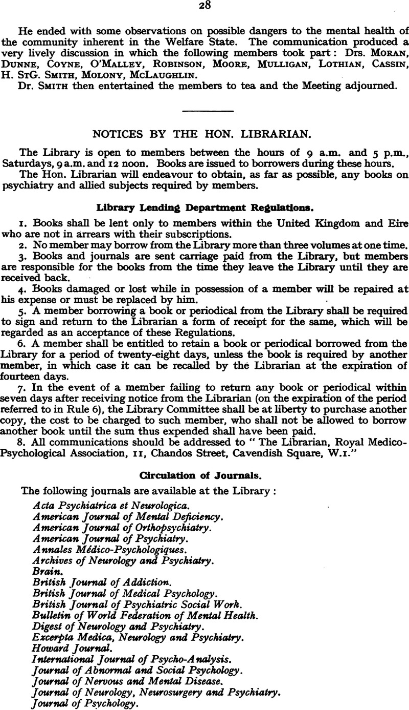 Image of the first page of this content. For PDF version, please use the ‘Save PDF’ preceeding this image.'