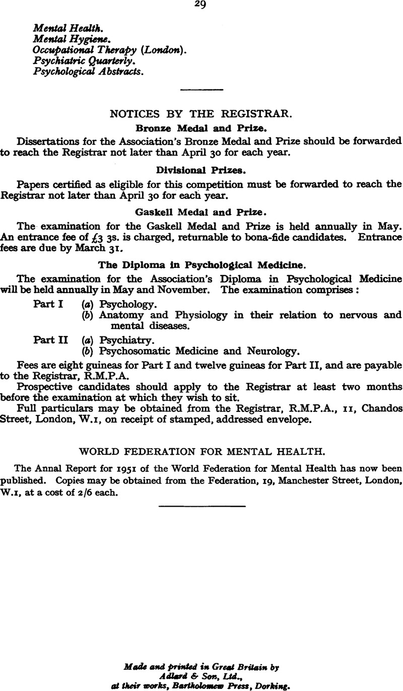 Image of the first page of this content. For PDF version, please use the ‘Save PDF’ preceeding this image.'