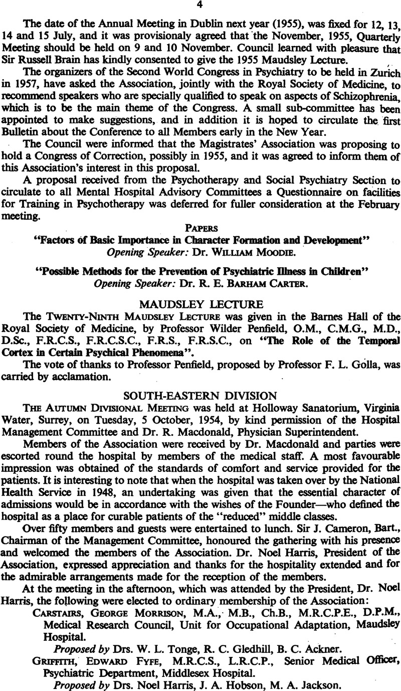 Image of the first page of this content. For PDF version, please use the ‘Save PDF’ preceeding this image.'