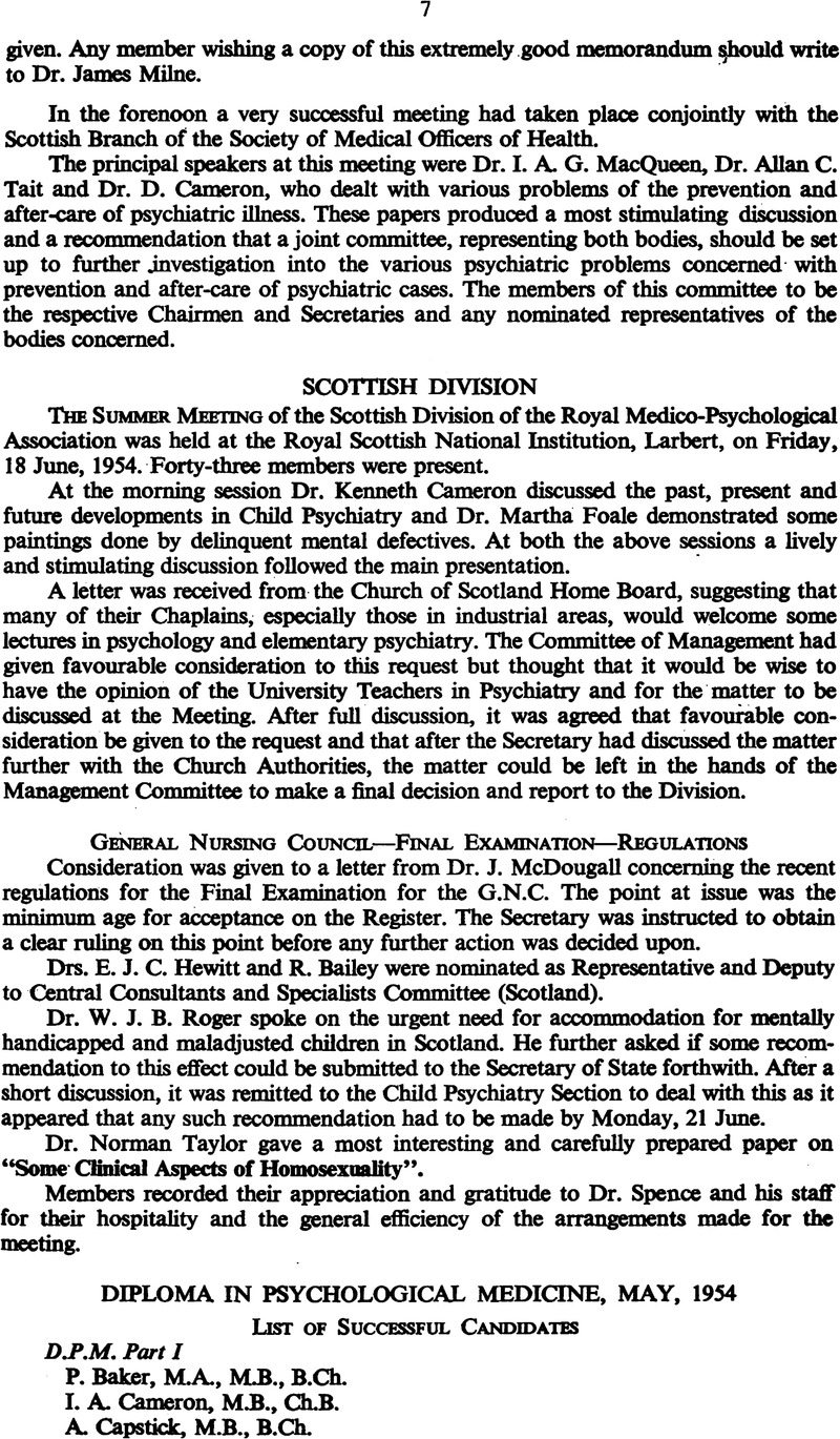 Image of the first page of this content. For PDF version, please use the ‘Save PDF’ preceeding this image.'
