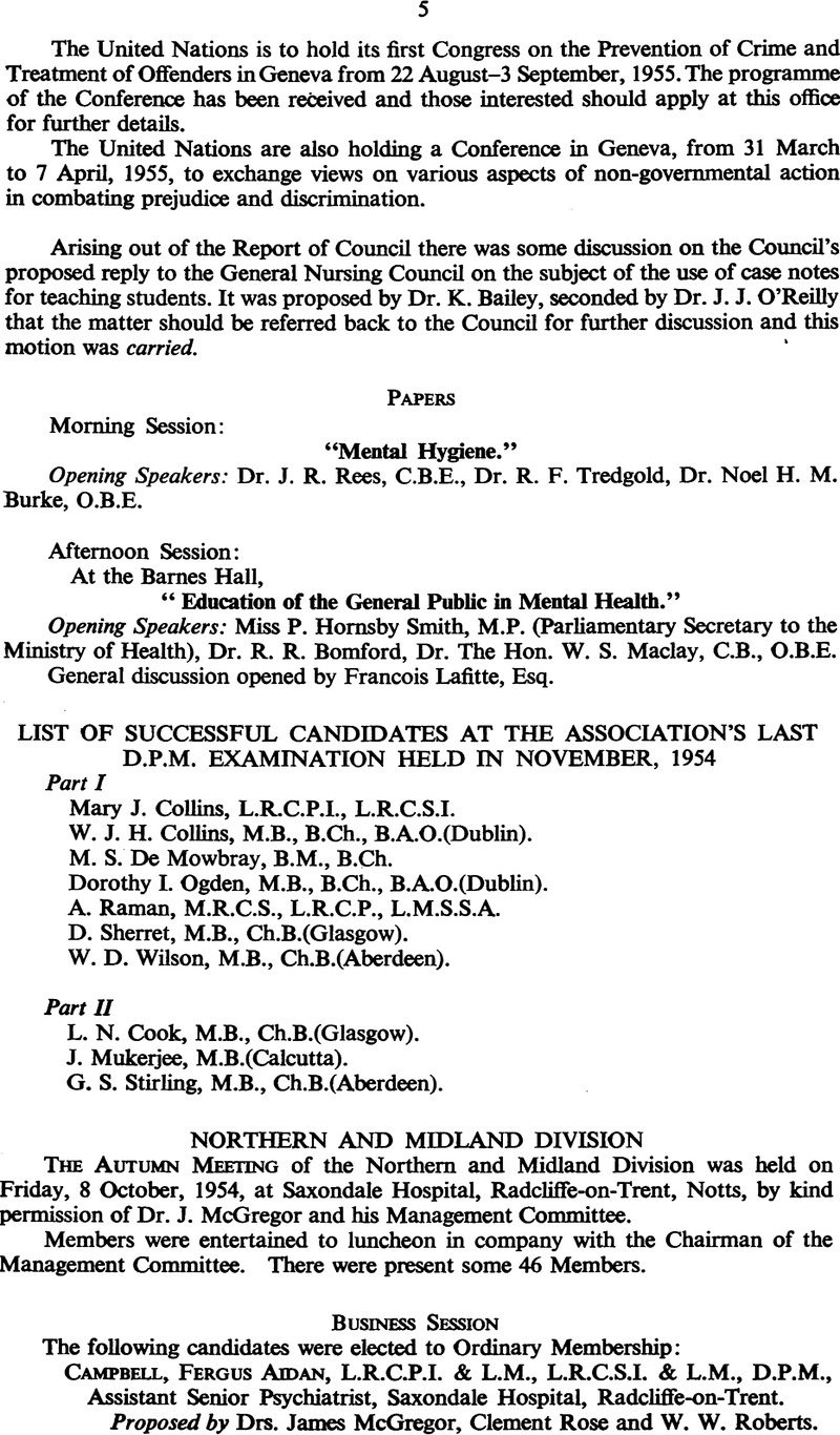 Image of the first page of this content. For PDF version, please use the ‘Save PDF’ preceeding this image.'