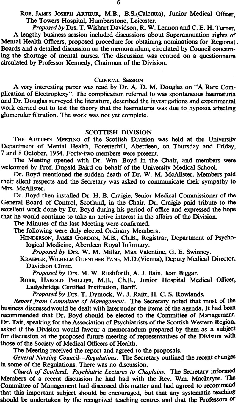 Image of the first page of this content. For PDF version, please use the ‘Save PDF’ preceeding this image.'