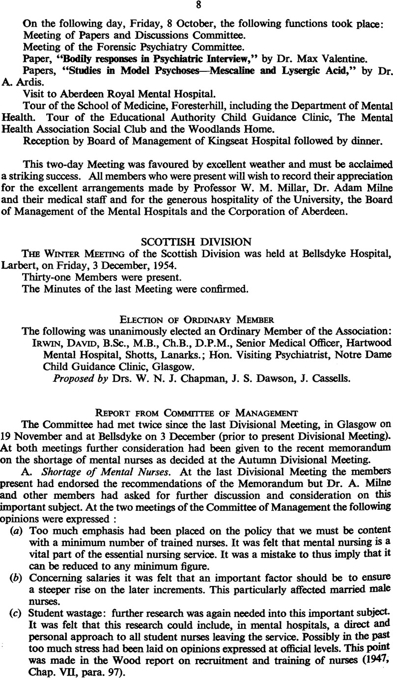 Image of the first page of this content. For PDF version, please use the ‘Save PDF’ preceeding this image.'