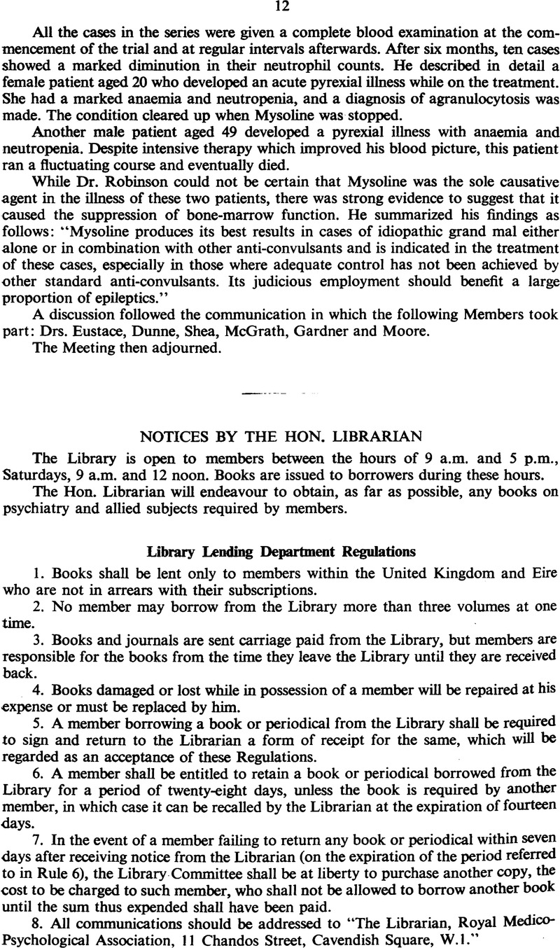 Image of the first page of this content. For PDF version, please use the ‘Save PDF’ preceeding this image.'