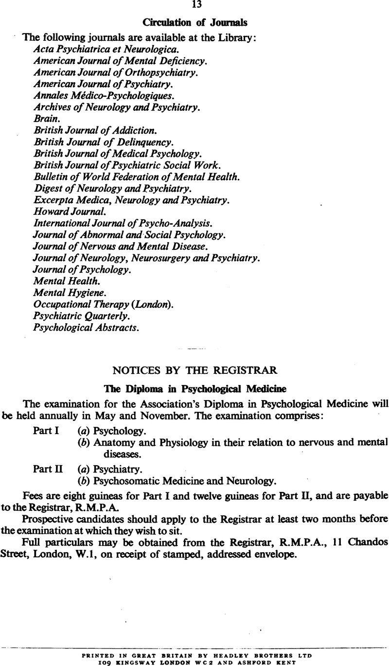 Image of the first page of this content. For PDF version, please use the ‘Save PDF’ preceeding this image.'