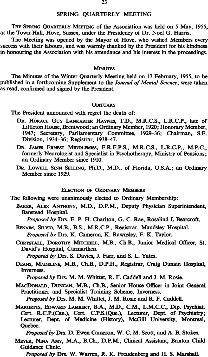 Image of the first page of this content. For PDF version, please use the ‘Save PDF’ preceeding this image.'