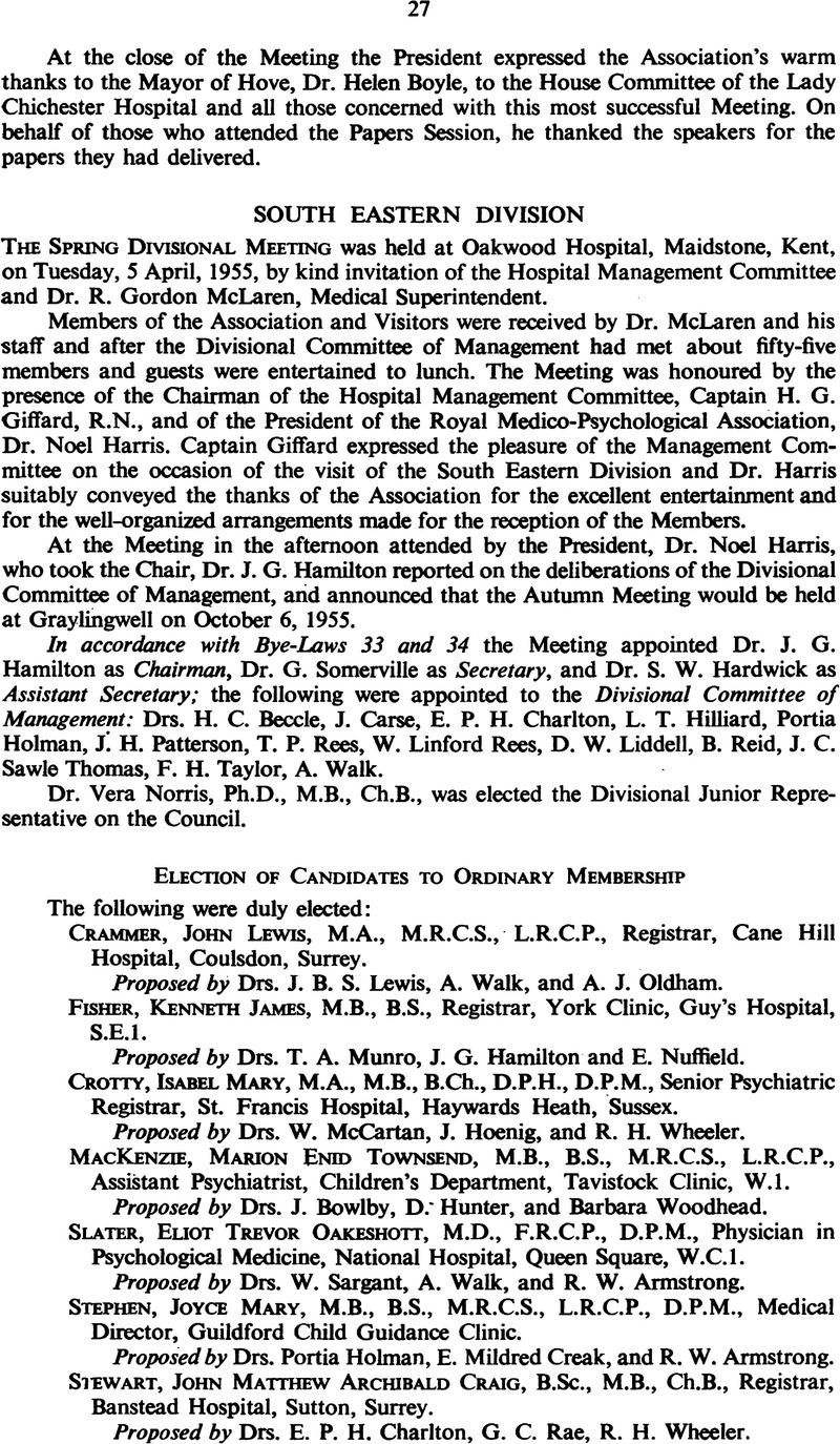 Image of the first page of this content. For PDF version, please use the ‘Save PDF’ preceeding this image.'