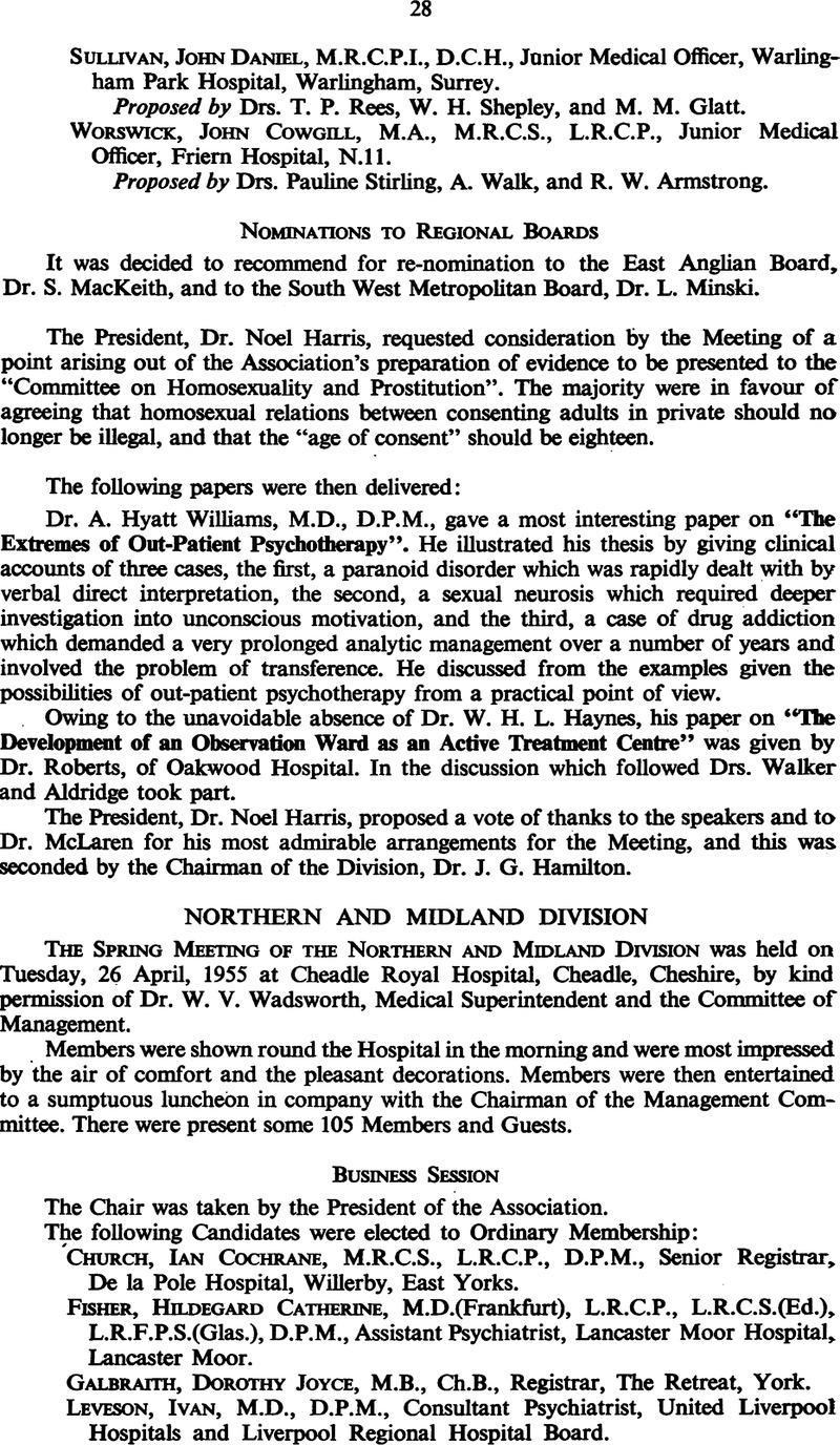 Image of the first page of this content. For PDF version, please use the ‘Save PDF’ preceeding this image.'