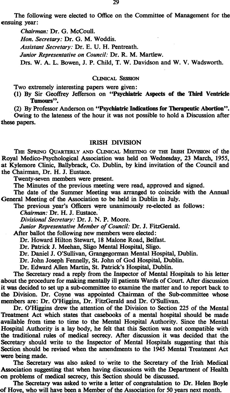 Image of the first page of this content. For PDF version, please use the ‘Save PDF’ preceeding this image.'
