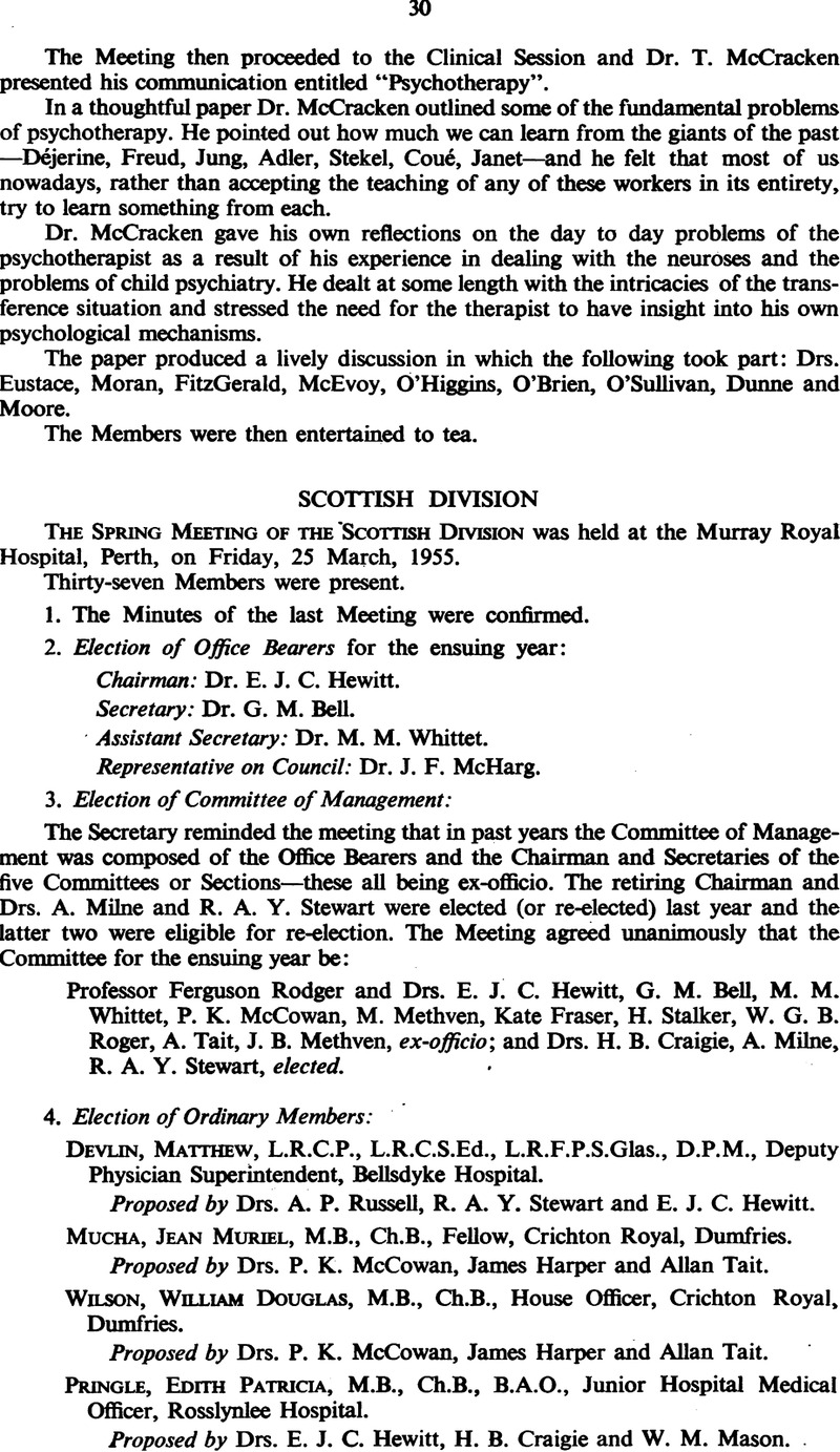 Image of the first page of this content. For PDF version, please use the ‘Save PDF’ preceeding this image.'