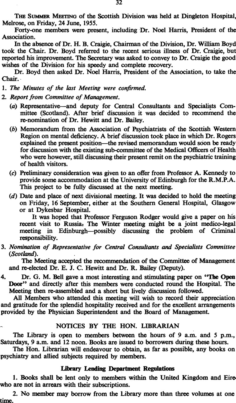 Image of the first page of this content. For PDF version, please use the ‘Save PDF’ preceeding this image.'