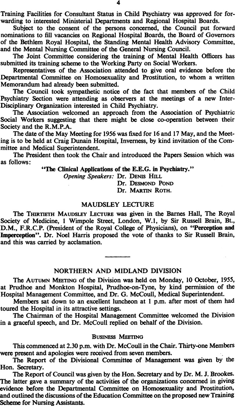Image of the first page of this content. For PDF version, please use the ‘Save PDF’ preceeding this image.'