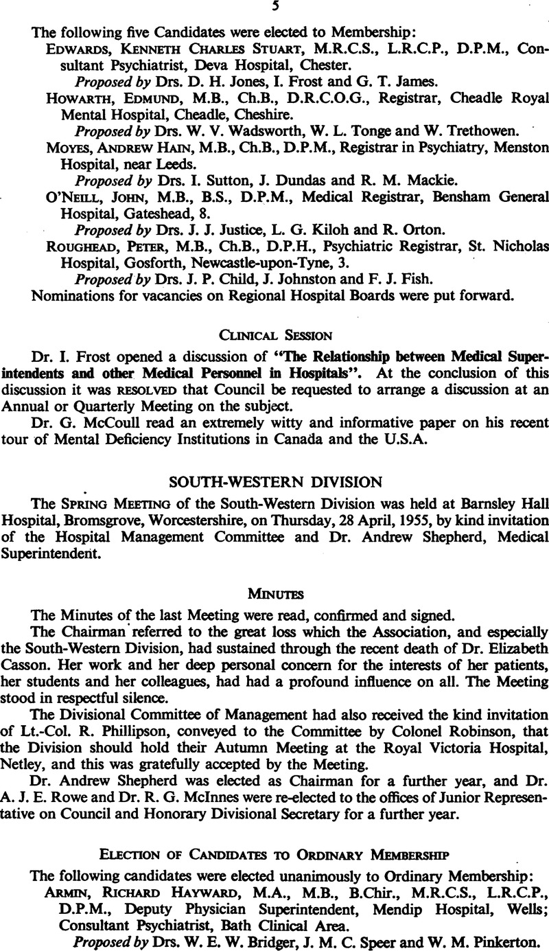 Image of the first page of this content. For PDF version, please use the ‘Save PDF’ preceeding this image.'
