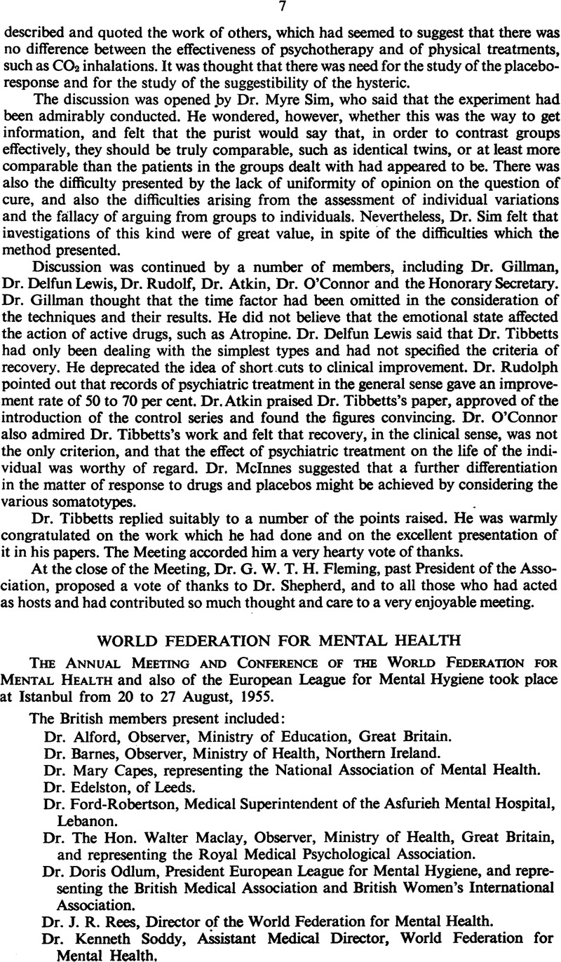 Image of the first page of this content. For PDF version, please use the ‘Save PDF’ preceeding this image.'
