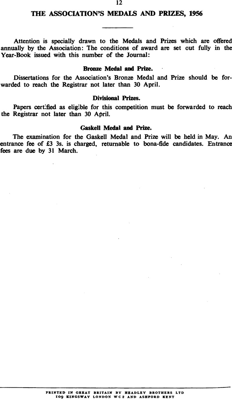 Image of the first page of this content. For PDF version, please use the ‘Save PDF’ preceeding this image.'