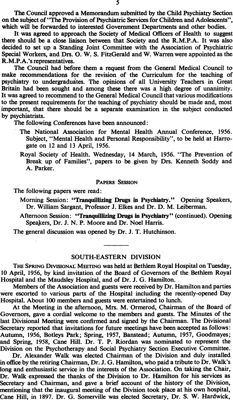 Image of the first page of this content. For PDF version, please use the ‘Save PDF’ preceeding this image.'