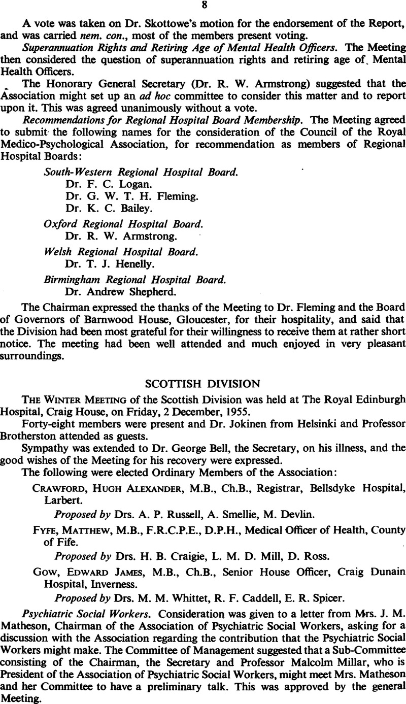 Image of the first page of this content. For PDF version, please use the ‘Save PDF’ preceeding this image.'