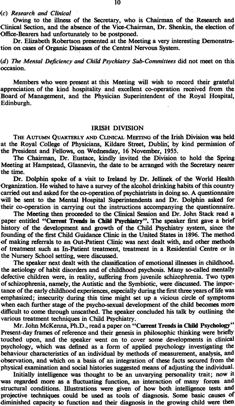 Image of the first page of this content. For PDF version, please use the ‘Save PDF’ preceeding this image.'