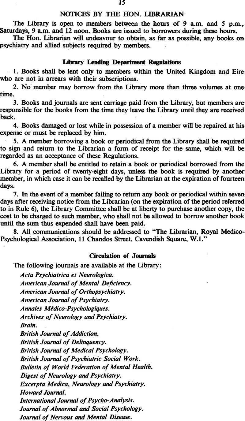 Image of the first page of this content. For PDF version, please use the ‘Save PDF’ preceeding this image.'