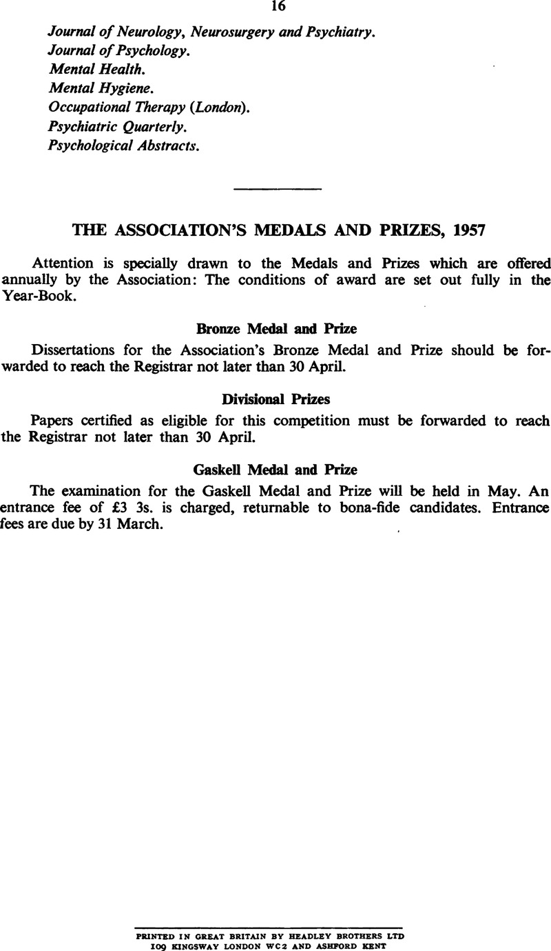Image of the first page of this content. For PDF version, please use the ‘Save PDF’ preceeding this image.'