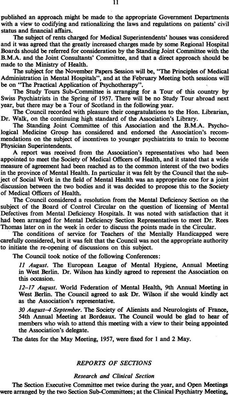 Image of the first page of this content. For PDF version, please use the ‘Save PDF’ preceeding this image.'