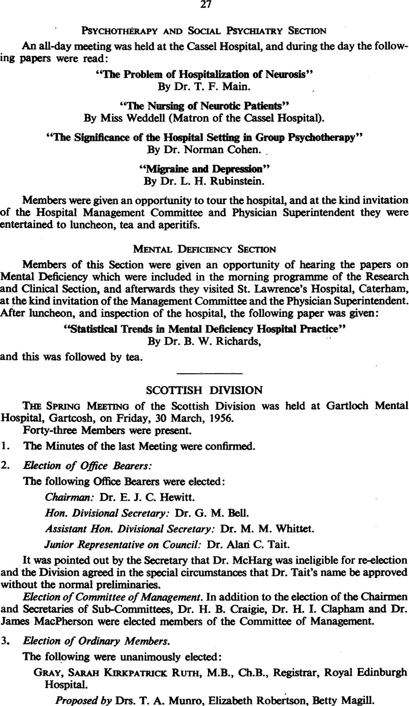 Image of the first page of this content. For PDF version, please use the ‘Save PDF’ preceeding this image.'