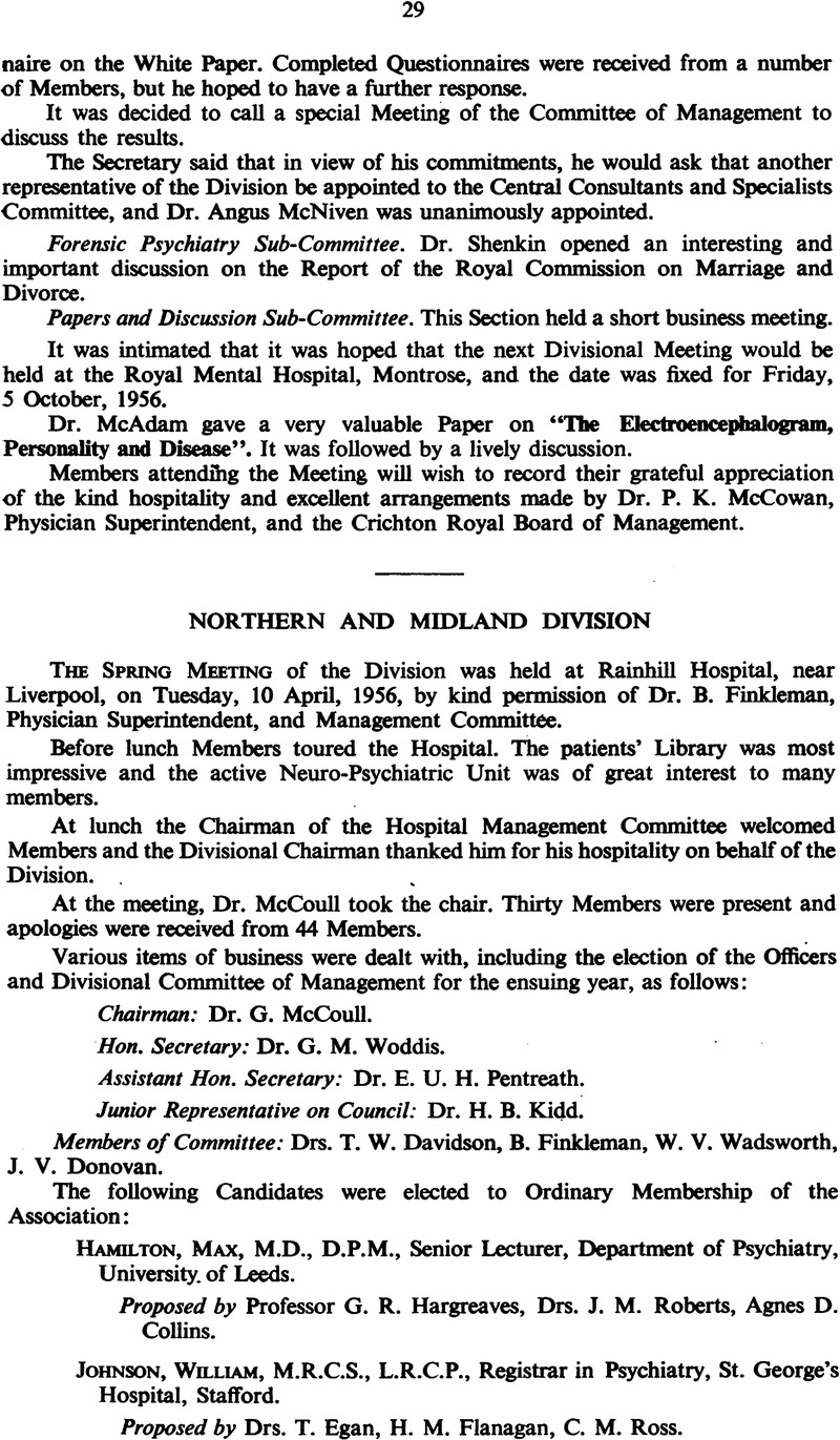 Image of the first page of this content. For PDF version, please use the ‘Save PDF’ preceeding this image.'