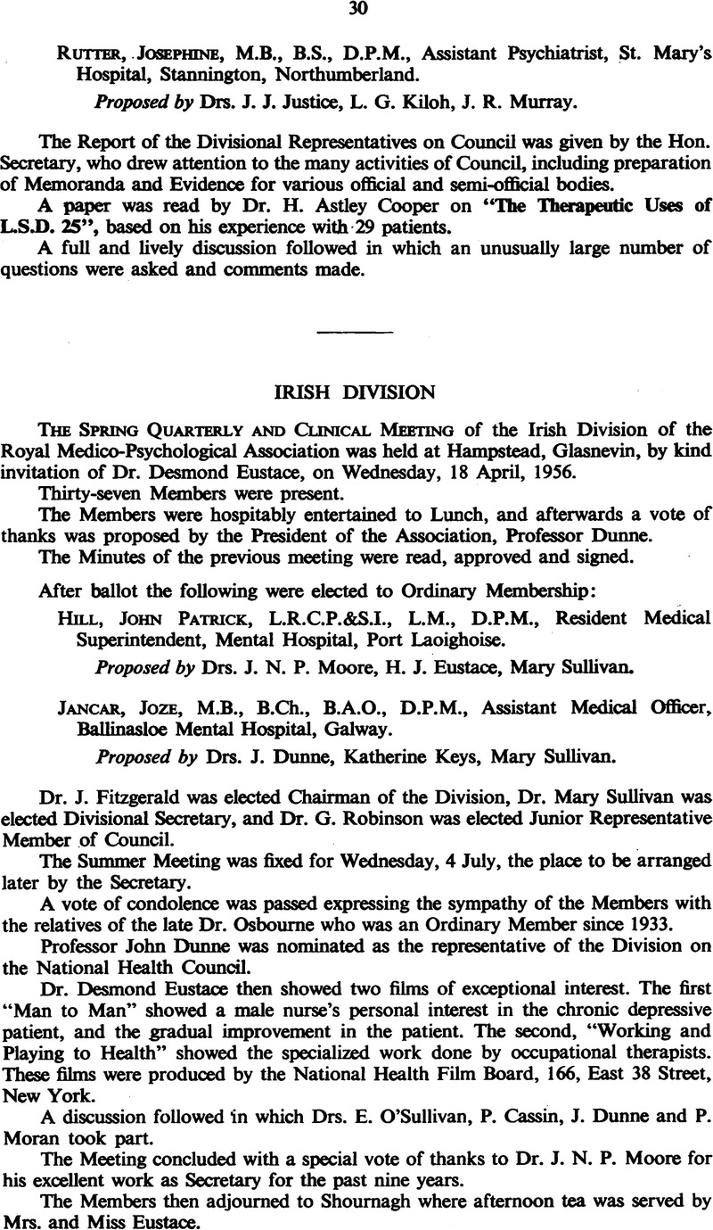 Image of the first page of this content. For PDF version, please use the ‘Save PDF’ preceeding this image.'