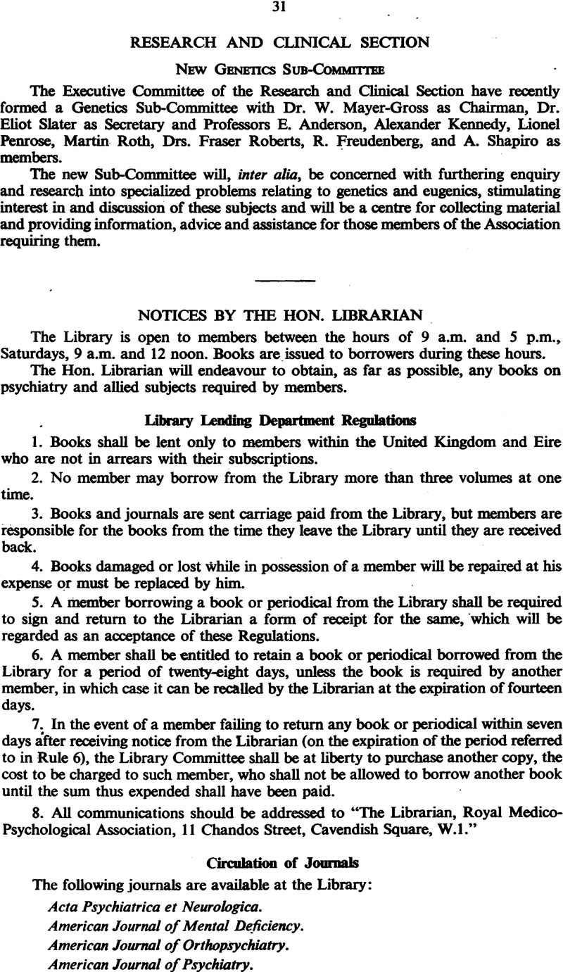 Image of the first page of this content. For PDF version, please use the ‘Save PDF’ preceeding this image.'