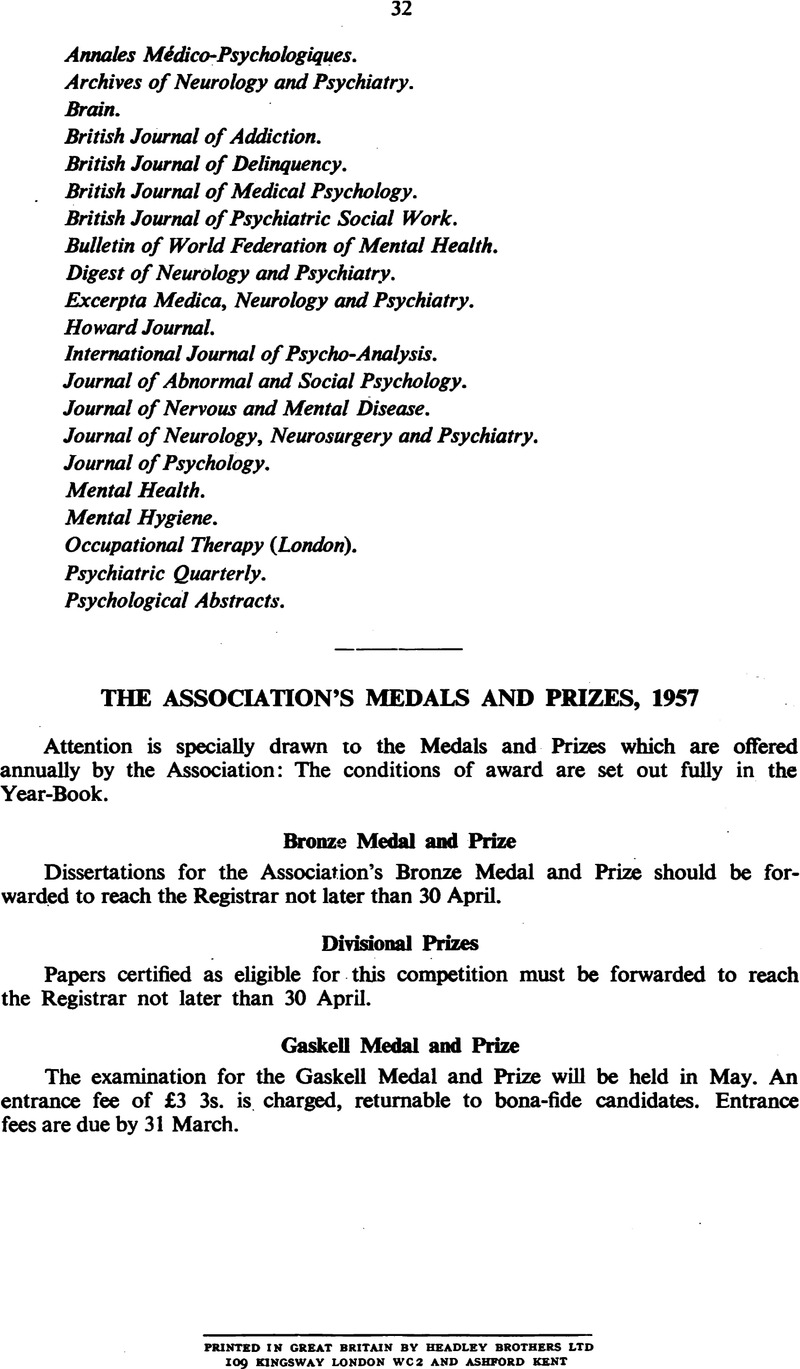 Image of the first page of this content. For PDF version, please use the ‘Save PDF’ preceeding this image.'