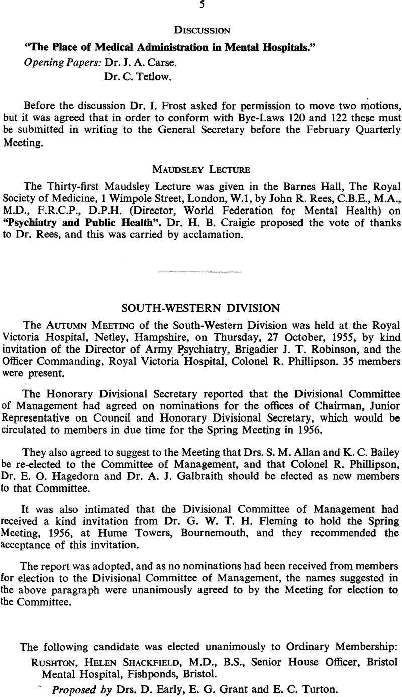Image of the first page of this content. For PDF version, please use the ‘Save PDF’ preceeding this image.'