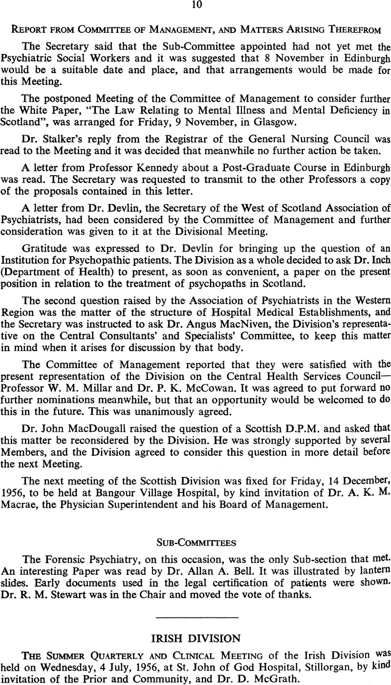 Image of the first page of this content. For PDF version, please use the ‘Save PDF’ preceeding this image.'