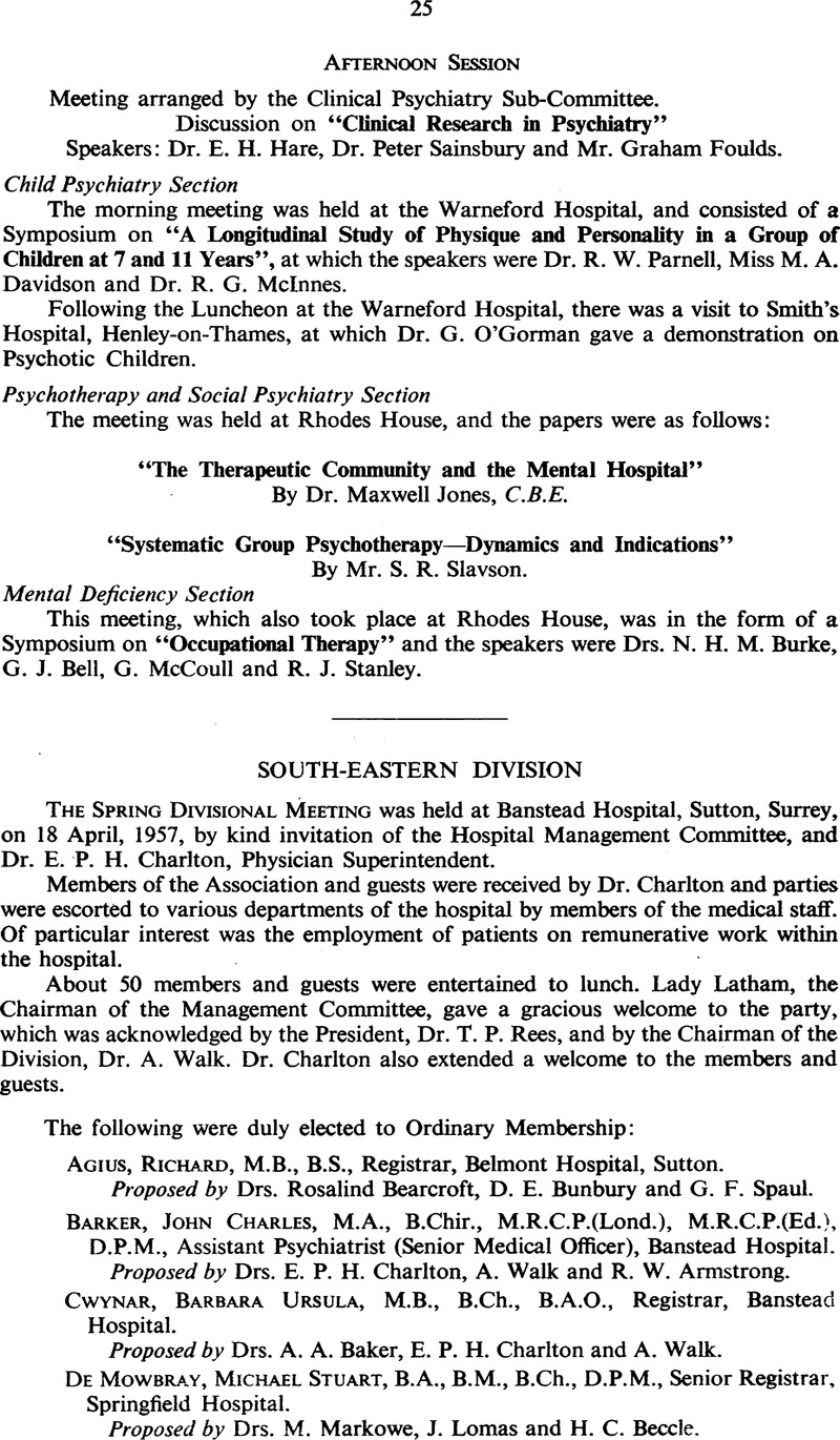 Image of the first page of this content. For PDF version, please use the ‘Save PDF’ preceeding this image.'
