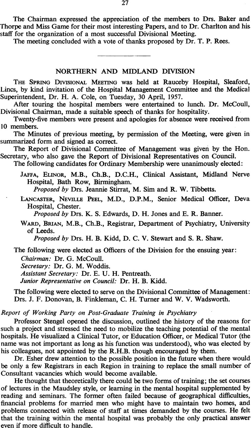 Image of the first page of this content. For PDF version, please use the ‘Save PDF’ preceeding this image.'