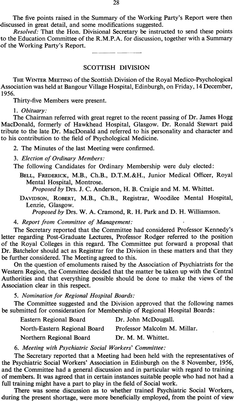 Image of the first page of this content. For PDF version, please use the ‘Save PDF’ preceeding this image.'