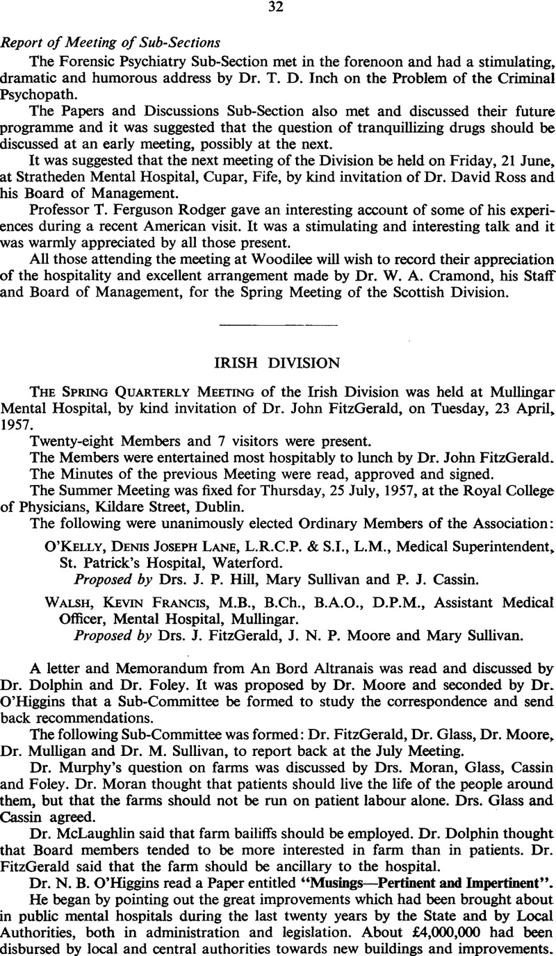Image of the first page of this content. For PDF version, please use the ‘Save PDF’ preceeding this image.'