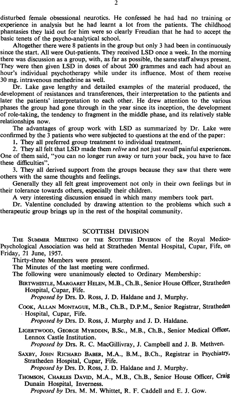 Image of the first page of this content. For PDF version, please use the ‘Save PDF’ preceeding this image.'