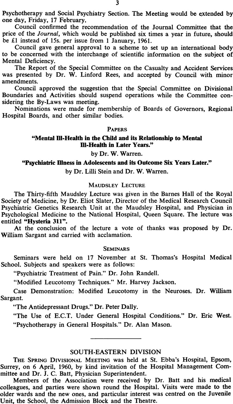 Image of the first page of this content. For PDF version, please use the ‘Save PDF’ preceeding this image.'