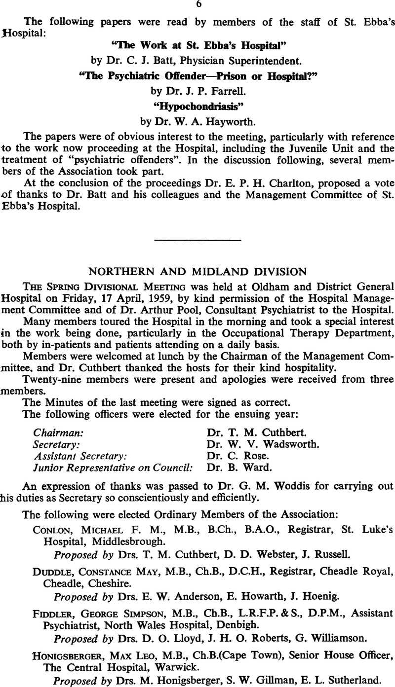 Image of the first page of this content. For PDF version, please use the ‘Save PDF’ preceeding this image.'