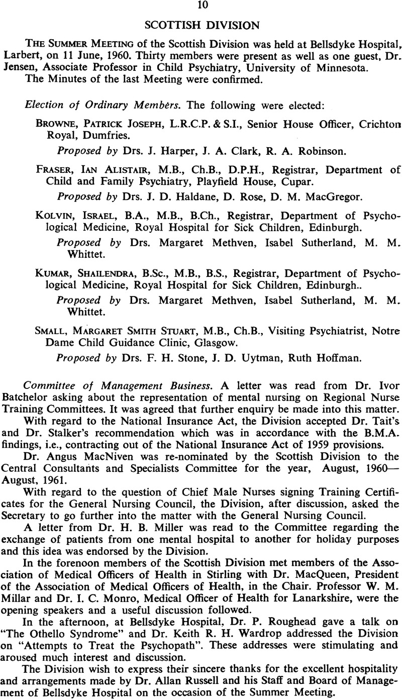 Image of the first page of this content. For PDF version, please use the ‘Save PDF’ preceeding this image.'