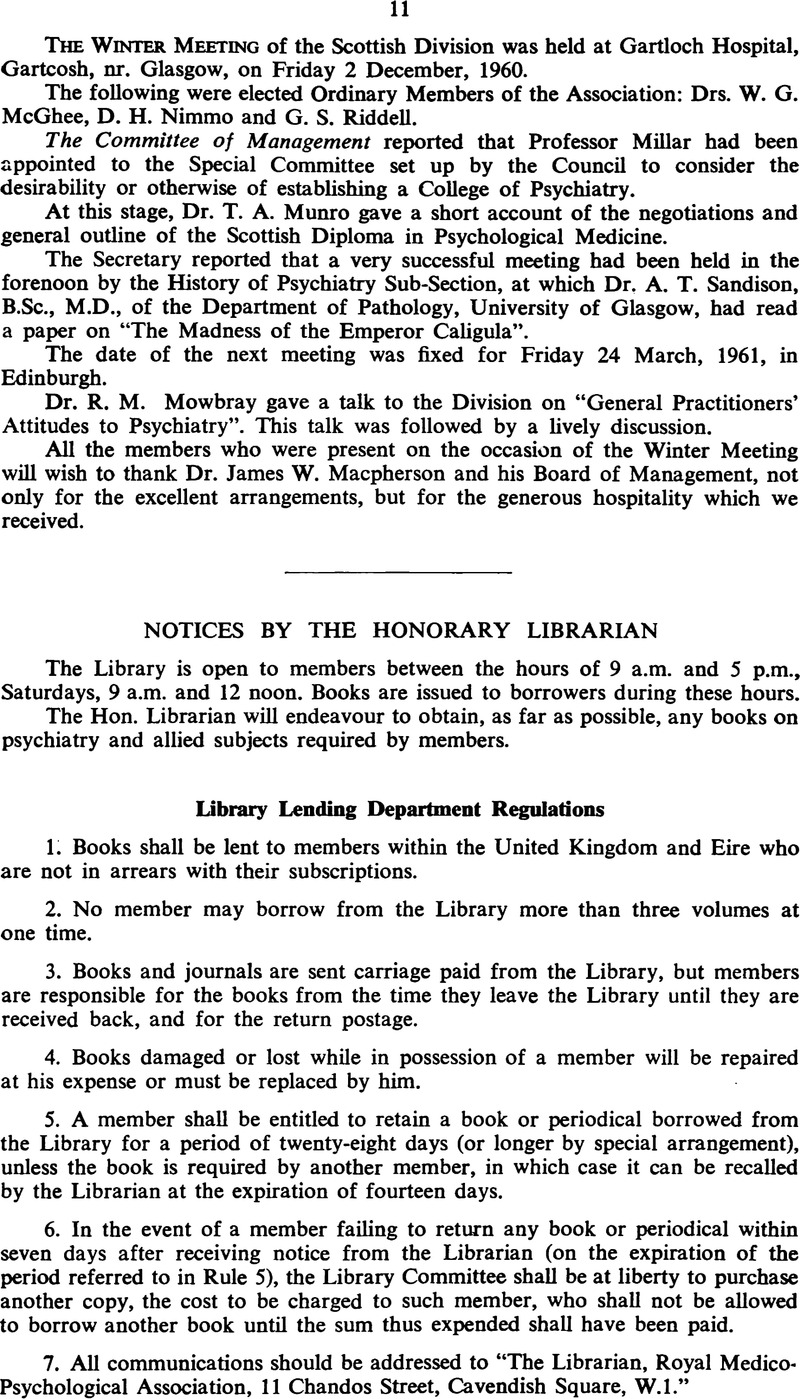 Image of the first page of this content. For PDF version, please use the ‘Save PDF’ preceeding this image.'