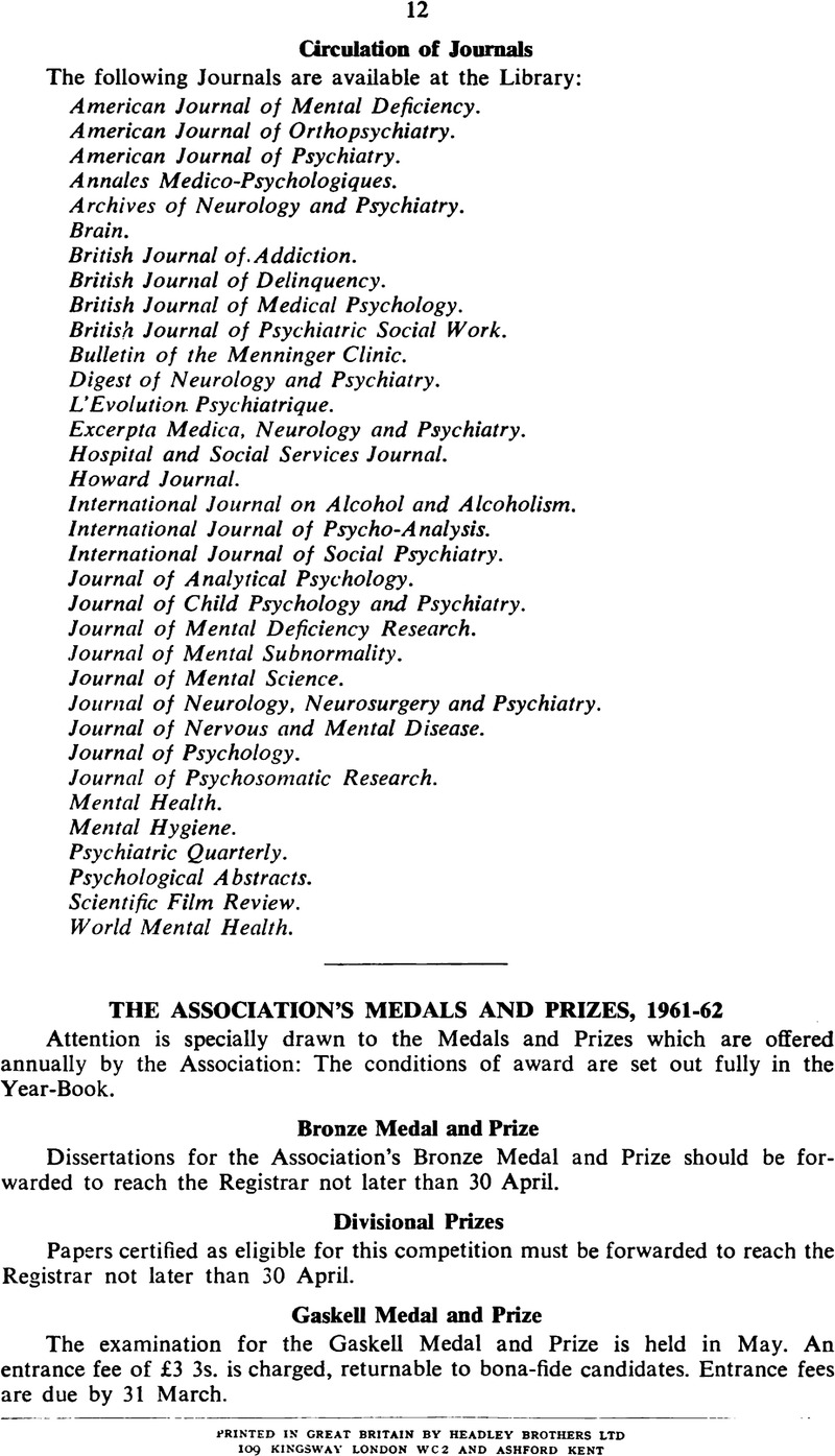 Image of the first page of this content. For PDF version, please use the ‘Save PDF’ preceeding this image.'